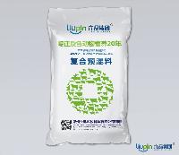 河南A5級飼料原料銷售市場價(jià)格分析——第26頁產(chǎn)品價(jià)格解讀