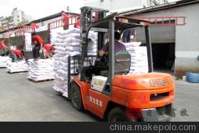 德陵飼料海量供應畜禽食用色氨酸 品質、價格與專業服務的完美融合
