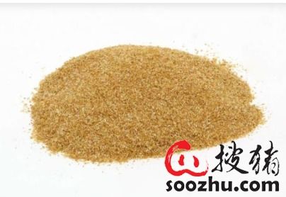 新規(guī)定 飼料和飼料添加劑產(chǎn)品可辦理 自由銷售證明 了